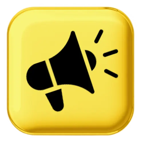 HIGHBET88 Aplikasi Slot Gacor