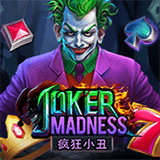 RTP joker HIGHBET88